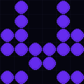 72.63.78.112