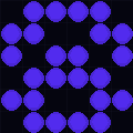 72.63.78.116