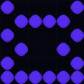 72.63.78.117