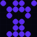 72.63.78.119