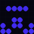 72.63.78.126
