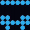 72.63.78.131