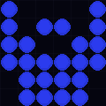 72.63.78.134