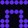 72.63.78.136