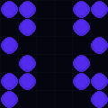 72.63.78.155