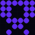 72.63.78.159