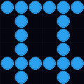72.63.78.195