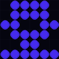 72.63.78.197