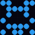 72.63.78.198