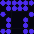 72.63.78.200
