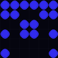 72.63.78.201