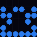 72.63.78.204