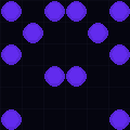 72.63.78.205