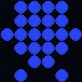 72.63.78.209