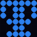 72.63.78.21