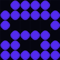 72.63.78.212
