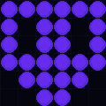72.63.78.222