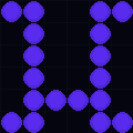 72.63.78.225