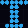 72.63.78.227
