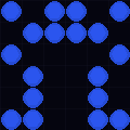 72.63.78.228