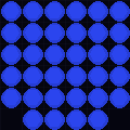 72.63.78.234