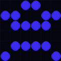 72.63.78.237
