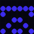 72.63.78.244