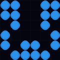 72.63.78.251