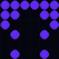 72.63.78.252