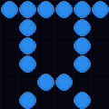 72.63.78.253