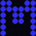 72.63.78.254