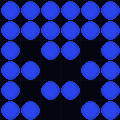 72.63.78.255