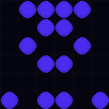 72.63.78.26