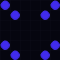 72.63.78.30