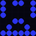 72.63.78.36