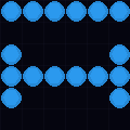 72.63.78.4