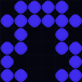 72.63.78.45