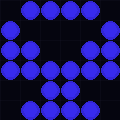 72.63.78.55
