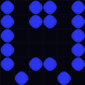 72.63.78.59