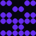 72.63.78.67