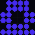 72.63.78.68