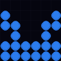 72.63.78.71