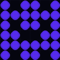 72.63.78.75