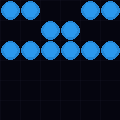72.63.78.76
