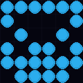 72.63.78.78