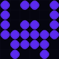 72.63.78.83