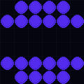 72.63.78.90