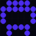 72.63.78.91