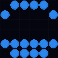 72.63.78.95