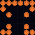 72.63.79.100